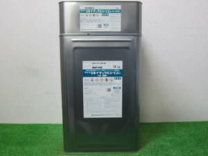  stock number (1) oiliness paints Brown color (09-30D) gloss equipped large Flex diamond 2 fluid natural silicon 14kg