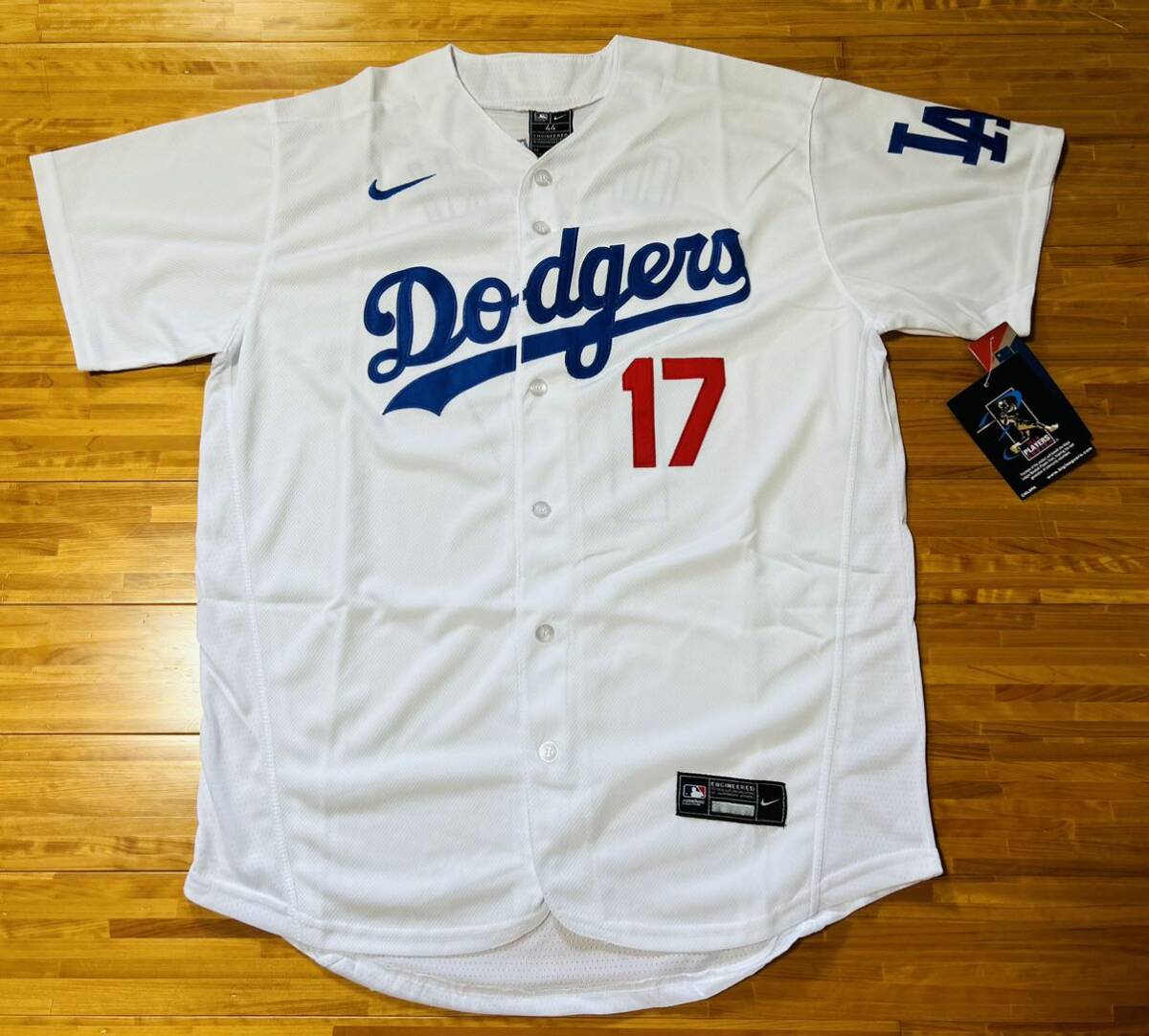 2024年最新】Yahoo!オークション -大谷 ユニフォームの中古品・新品 