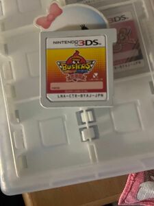 3DS ソフトのみ　#たみたみ様専用