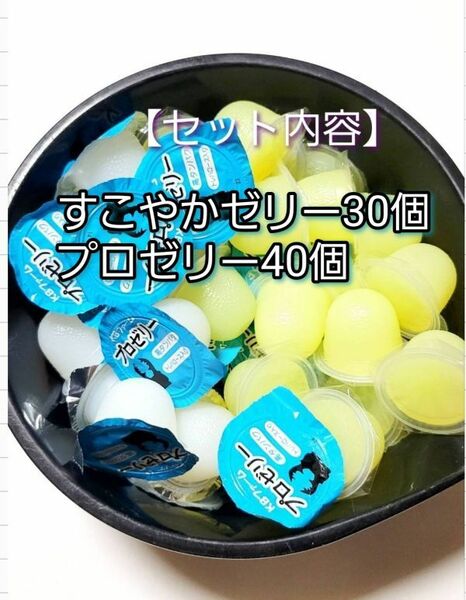 【送料無料】 国産 すこやかゼリー16g 30個 プロゼリー16g 40個 KBファーム 昆虫ゼリー カブトムシ クワガタ ハムスター等 小動物