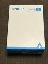 Anker Nano II 65W USB充電器USB-C_画像1