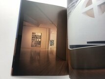 San Francisco Museum of Modern Art, Mario Botta, マリオボッタ 美術館建築_画像3