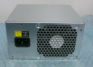 ch14 ThinkServer TS150. power supply AcBel PCE026 250W