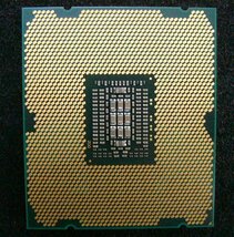 da14 Intel 8-core Xeon E5-2687W 3.10GHz SR0KG LGA2011 _画像2