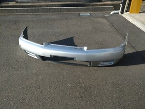 BNR32 Skyline GTR/GT-R/R32 original front bumper 62022-05U00