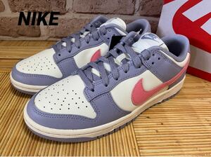 NIKE 25.5cm Dunk Low ダンク　ロー　ナイキ 【DD1503-500】