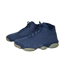 ナイキ NIKE　 「823581-400」　JORDAN HORIZON　ジョーダンホライゾン 商品番号：8047000085080_画像4