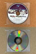 ☆★ 中古美品!! Tales From Topographic Oceans: 海洋地形学の物語【紙ジャケット・コレクション最終章～MQA-CD/UHQCDエディション】★☆_画像9