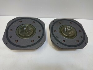 管理1342 YAMAHA ヤマハ NS-1200用？ スピーカーペア 2個セット JA0806 840901 コーン凹み 音出し確認済み 現状品