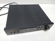 管理1350 PIONEER パイオニア DT-12 オーディオデジタルタイマー 通電確認済み ジャンク_画像4