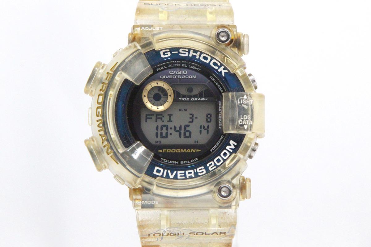 2025年最新】Yahoo!オークション -g-shock 25周年 フロッグマン 2025年最新】Yahoo!オークション -g-shock 25周年 フロッグマン