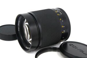 美品｜コンタックス Planar T* 100mm F2 MMJ γA6902-2M2B