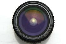 美品｜ニコン AI Nikkor 24mm F2S γH3164-2A3_画像5