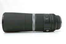 美品｜キヤノン RF800mm F11 IS STM γT1106-2R9_画像4