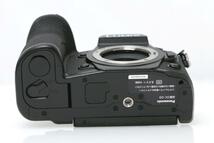 美品｜パナソニック LUMIX DC-G9L 標準ズームライカDGレンズキット γT1121-2Q5_画像5