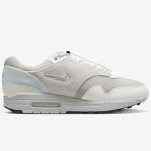 NIKE AIR MAX 1 PRM HANGUL DAY エアマックス 1 プレミアム ハングル デイ DZ5317-121 白 27.5_画像2