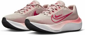 NIKE WMNS ZOOM FLY 5 ズームフライ 5 DM8974-600 ピンク 24.0