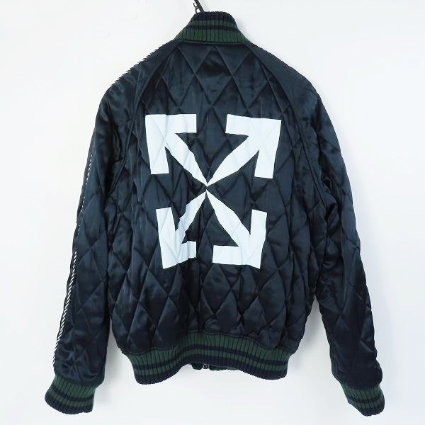 2025年最新】Yahoo!オークション -オフホワイト off-white 2025年最新】Yahoo!オークション -オフホワイト off-white
