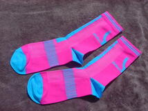 Bike Yoke Ride SOCKs 新品未使用_画像1