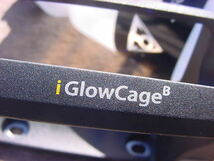 TOPEAK iGlowCage B 新品未使用 _画像7