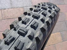 MAXXIS ASSEGAI 27.5x2.50 WT 3C/maxxterra/EXO/TR No-2_画像5