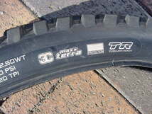 MAXXIS ASSEGAI 27.5x2.50 WT 3C/maxxterra/EXO/TR No-2_画像3