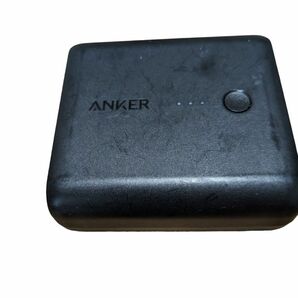 ANKER PowerCore Fusion5000