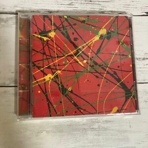 さ サザンオールスターズ 世に万葉の花が咲くなり CD