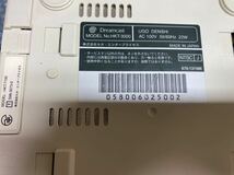 Dreamcast :HKT-3000_画像7