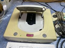 SEGA:HST-3220 _画像5