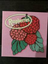 4CD　4枚組　Album Box Set ラズベリーズ eric carmen エリック・カルメン　raspberries_画像1