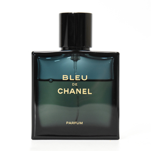 BLEU DE CHANEL PAREUM 50ml ヴァポリザター スプレー ブルー ドゥ シャネル メンズ 男性用 香水 パルファム