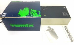 HS28★Tomix★アダプターユニット★5040 Adapter Unit★N-ゲージ★NECST★