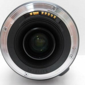 35★Canon ZOOM LENS EF 28-200mm 1:3.5-5.6 USM★72ｍｍ★ULTRASONIC★の画像9