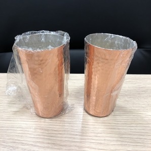 ♪♪T#11546A 食器類まとめ 重箱 コップ スプーン♪♪の画像6