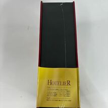 【新品 未開封】ホテリアー DVD BOX HOTELIER IMXVD-BOX2 (925)_画像4
