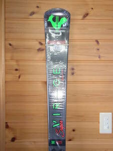 ROSSIGＮOL OVERSIZE 172cm カタログ外　新品　正規品