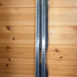 ROSSIGＮOL OVERSIZE 172cm カタログ外 新品 正規品の画像4