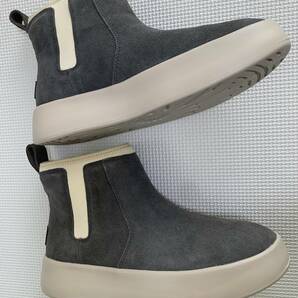 ブランド名:ＵＧＧアイテム名:Classic boom bootieカラー:グレータグ表記サイズ:24cm型番:1104614の画像2