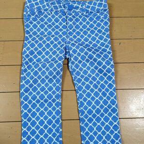 キッズ パンツ ベビーギャップ 95Cm