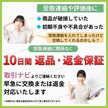 不織布 プランター ポット フェルト 5ガロン 5個 野菜 果樹 植木鉢 ベランダ 家庭菜園 ガーデン 園芸 軽い 軽量 ガーデニング 果物 栽培袋_画像8