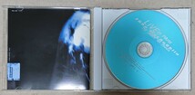 【CD】ジョン・マクラフリン/ライヴ Live in Paris John McLaughlin《国内盤》_画像4