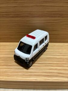 トミカ TOMICA ミニカー 絶版