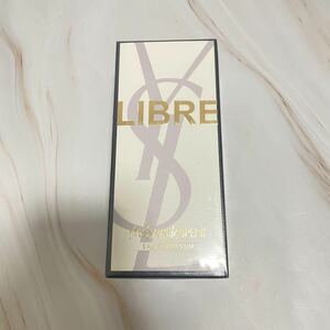 サンローラン LIBRE EAU DE PARFUM リブレ オーデパルファム 90ml 新品 #444234