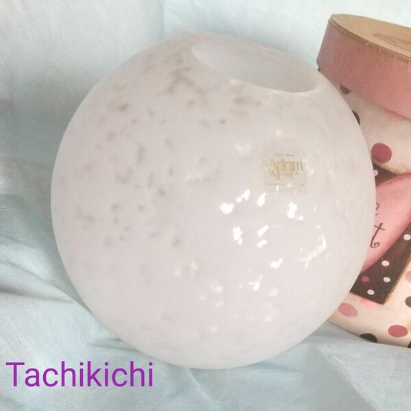 Tachikichi 花瓶