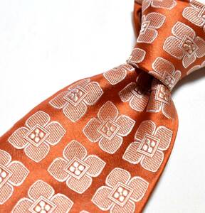 Z651* Armani necktie pattern pattern *