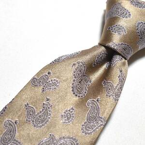 Z333* Hugo Boss necktie pattern pattern *