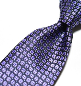 A137* Celine necktie pattern pattern *