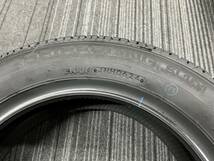 未使用 BRIDGESTONE ブリジストン SEIBERLING SL101 155/65R13 73S 24年製 注目　９９円スタート_画像3