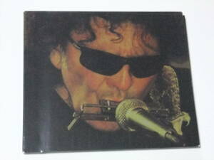 レア Shine / TONY JOE WHITE 輸入盤